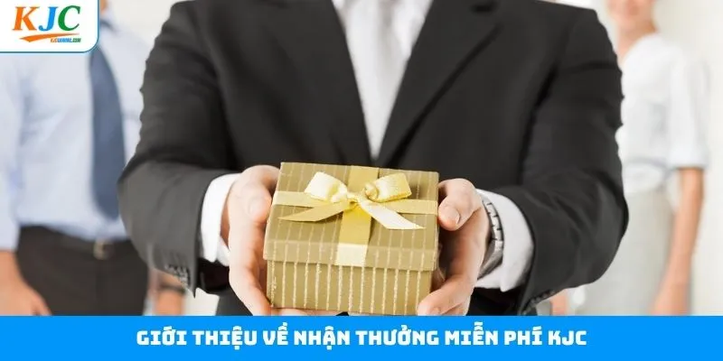 Chương trình săn thưởng miễn phí ở liên minh
