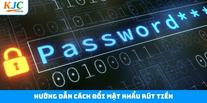 Truy cập khu vực cập nhật thông tin bảo mậtTruy cập khu vực cập nhật thông tin bảo mật