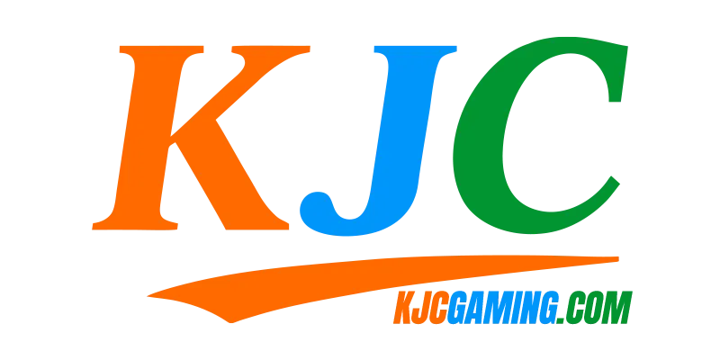 KJC