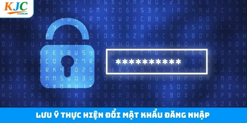 Một số lưu ý mà thành viên cần nắm để thực hiện hiệu quả