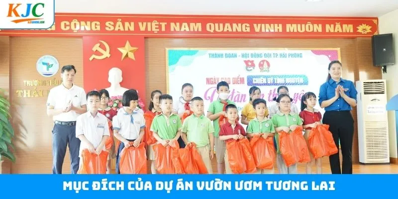 Phát triển sự sáng tạo, kỹ năng cuộc sống và tư duy linh hoạt
