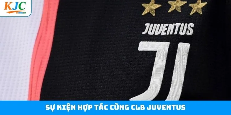 Đôi nét về tin tức thể thao đáng chú ý tại liên minh