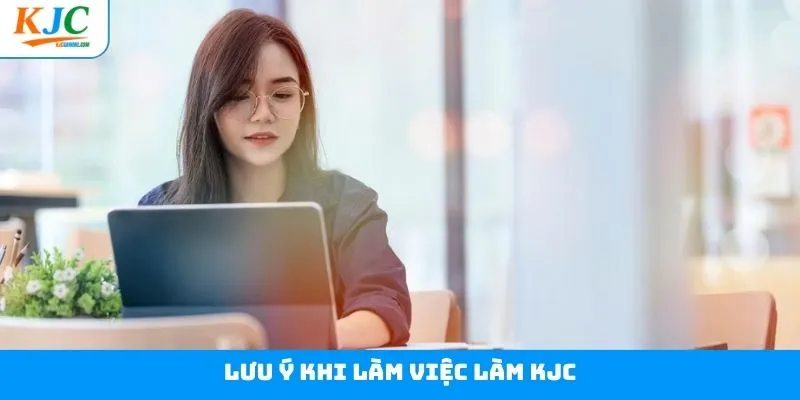 Bí quyết hữu ích khi quyết định làm việc ở liên minh