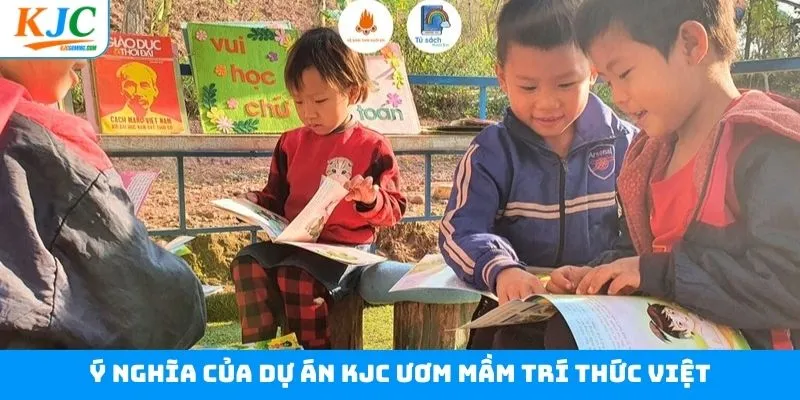 Hỗ trợ học sinh phát triển đều về kiến thức và kỹ năng