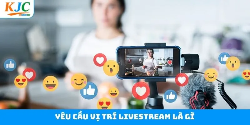 Nắm vững kịch bản và làm việc ăn ý với đội ngũ