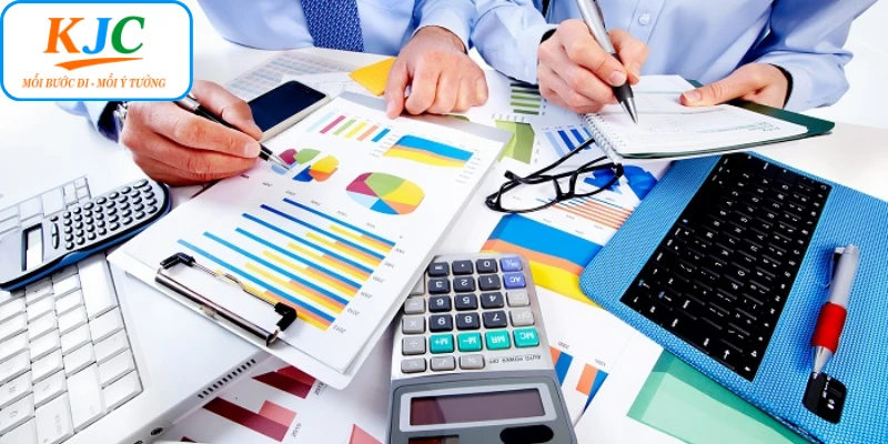 Ảnh đại diện Việc Làm Xuất Nhập Khoản