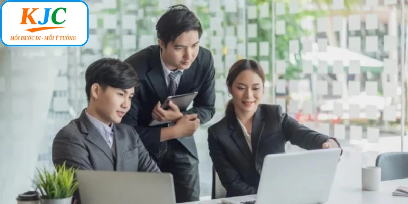 Yêu cầu, quyền lợi của trợ lý nước ngoài và lộ trình phát triển